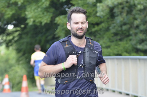 Vendome_2025_Triathlon_Dimanche/TV_DIMANCHE2025_13319.JPG