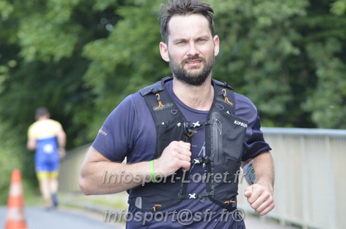 Vendome_2025_Triathlon_Dimanche/TV_DIMANCHE2025_13320.JPG