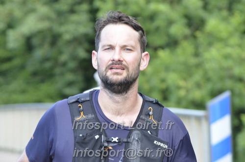 Vendome_2025_Triathlon_Dimanche/TV_DIMANCHE2025_13321.JPG