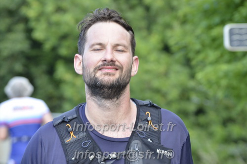 Vendome_2025_Triathlon_Dimanche/TV_DIMANCHE2025_13322.JPG