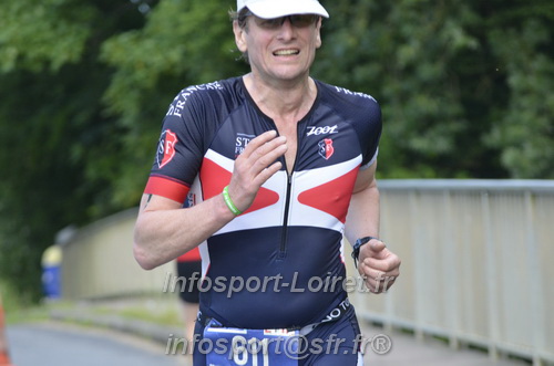 Vendome_2025_Triathlon_Dimanche/TV_DIMANCHE2025_13323.JPG