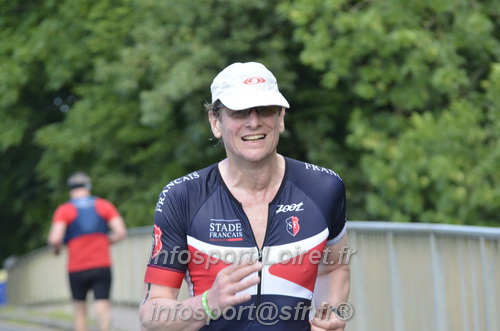 Vendome_2025_Triathlon_Dimanche/TV_DIMANCHE2025_13324.JPG
