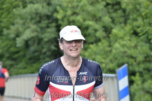 Vendome_2025_Triathlon_Dimanche/TV_DIMANCHE2025_13325.JPG