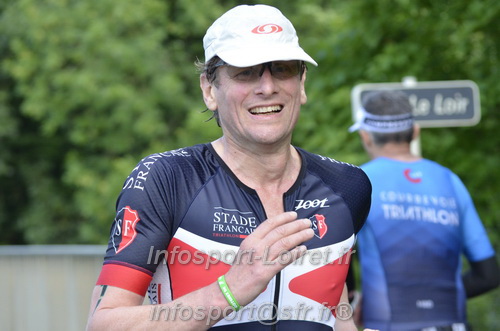 Vendome_2025_Triathlon_Dimanche/TV_DIMANCHE2025_13326.JPG