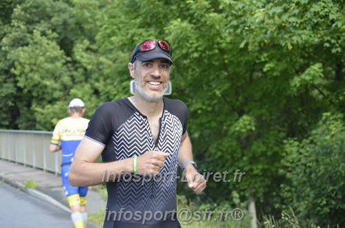 Vendome_2025_Triathlon_Dimanche/TV_DIMANCHE2025_13327.JPG