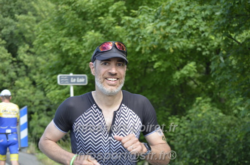 Vendome_2025_Triathlon_Dimanche/TV_DIMANCHE2025_13328.JPG