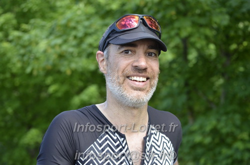 Vendome_2025_Triathlon_Dimanche/TV_DIMANCHE2025_13329.JPG