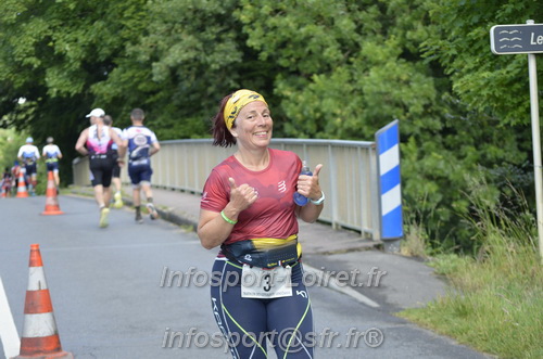 Vendome_2025_Triathlon_Dimanche/TV_DIMANCHE2025_13330.JPG