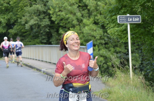 Vendome_2025_Triathlon_Dimanche/TV_DIMANCHE2025_13331.JPG