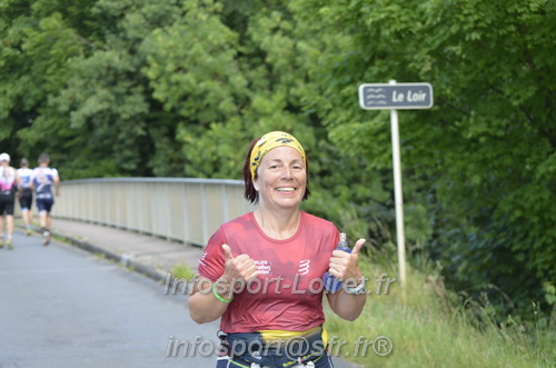 Vendome_2025_Triathlon_Dimanche/TV_DIMANCHE2025_13332.JPG