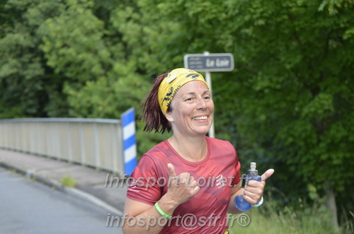 Vendome_2025_Triathlon_Dimanche/TV_DIMANCHE2025_13333.JPG