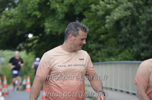 Vendome_2025_Triathlon_Dimanche/TV_DIMANCHE2025_13334.JPG