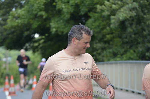Vendome_2025_Triathlon_Dimanche/TV_DIMANCHE2025_13335.JPG
