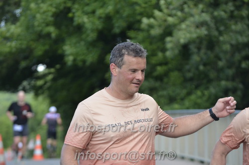 Vendome_2025_Triathlon_Dimanche/TV_DIMANCHE2025_13336.JPG