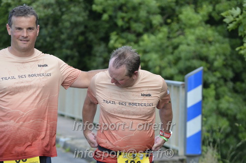Vendome_2025_Triathlon_Dimanche/TV_DIMANCHE2025_13337.JPG
