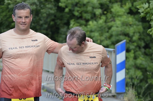 Vendome_2025_Triathlon_Dimanche/TV_DIMANCHE2025_13338.JPG