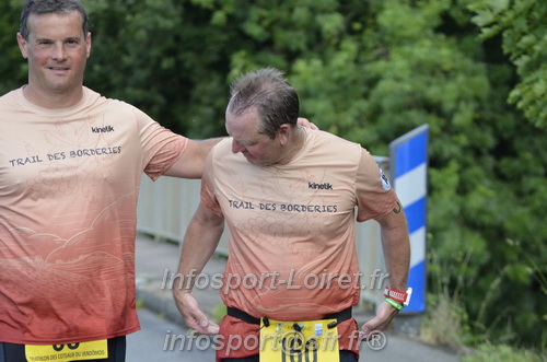 Vendome_2025_Triathlon_Dimanche/TV_DIMANCHE2025_13339.JPG