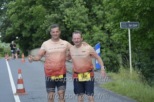 Vendome_2025_Triathlon_Dimanche/TV_DIMANCHE2025_13340.JPG