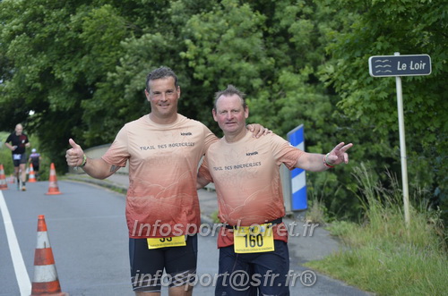 Vendome_2025_Triathlon_Dimanche/TV_DIMANCHE2025_13341.JPG
