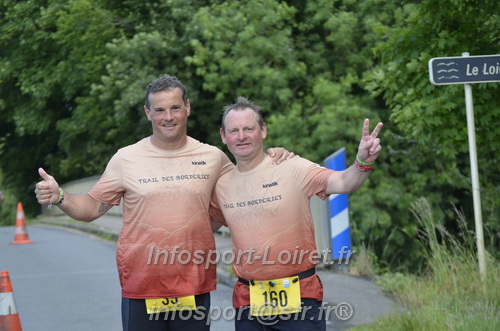 Vendome_2025_Triathlon_Dimanche/TV_DIMANCHE2025_13342.JPG