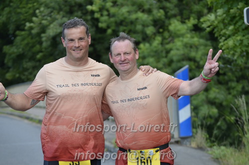 Vendome_2025_Triathlon_Dimanche/TV_DIMANCHE2025_13343.JPG