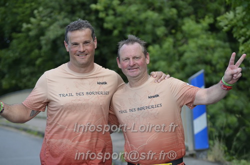 Vendome_2025_Triathlon_Dimanche/TV_DIMANCHE2025_13344.JPG
