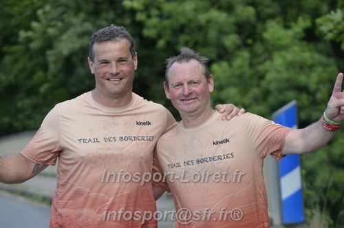 Vendome_2025_Triathlon_Dimanche/TV_DIMANCHE2025_13345.JPG