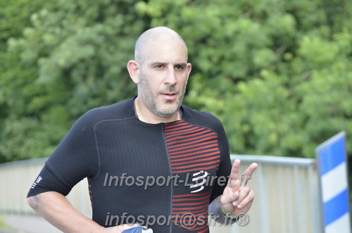 Vendome_2025_Triathlon_Dimanche/TV_DIMANCHE2025_13346.JPG