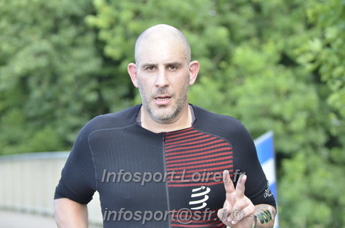 Vendome_2025_Triathlon_Dimanche/TV_DIMANCHE2025_13347.JPG