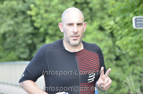Vendome_2025_Triathlon_Dimanche/TV_DIMANCHE2025_13348.JPG