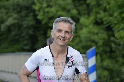 Vendome_2025_Triathlon_Dimanche/TV_DIMANCHE2025_13350.JPG