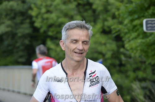 Vendome_2025_Triathlon_Dimanche/TV_DIMANCHE2025_13351.JPG