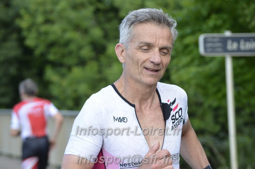 Vendome_2025_Triathlon_Dimanche/TV_DIMANCHE2025_13352.JPG