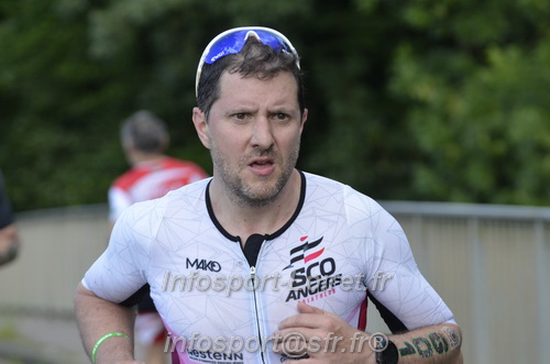 Vendome_2025_Triathlon_Dimanche/TV_DIMANCHE2025_13353.JPG