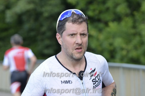 Vendome_2025_Triathlon_Dimanche/TV_DIMANCHE2025_13354.JPG