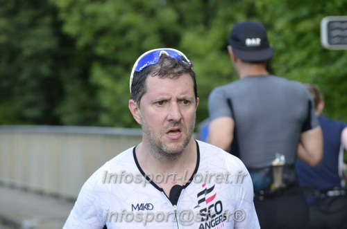 Vendome_2025_Triathlon_Dimanche/TV_DIMANCHE2025_13356.JPG