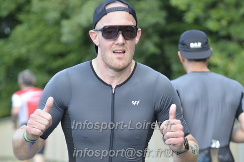 Vendome_2025_Triathlon_Dimanche/TV_DIMANCHE2025_13357.JPG