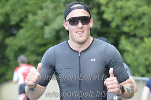 Vendome_2025_Triathlon_Dimanche/TV_DIMANCHE2025_13358.JPG