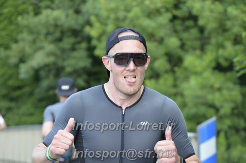 Vendome_2025_Triathlon_Dimanche/TV_DIMANCHE2025_13360.JPG