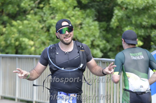 Vendome_2025_Triathlon_Dimanche/TV_DIMANCHE2025_13362.JPG