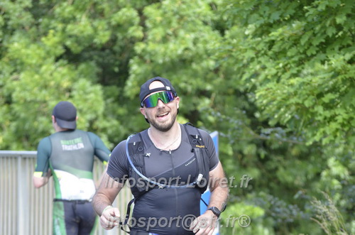 Vendome_2025_Triathlon_Dimanche/TV_DIMANCHE2025_13363.JPG