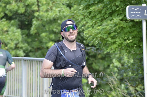 Vendome_2025_Triathlon_Dimanche/TV_DIMANCHE2025_13364.JPG