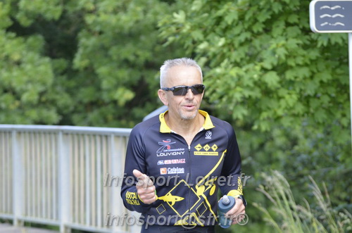 Vendome_2025_Triathlon_Dimanche/TV_DIMANCHE2025_13365.JPG