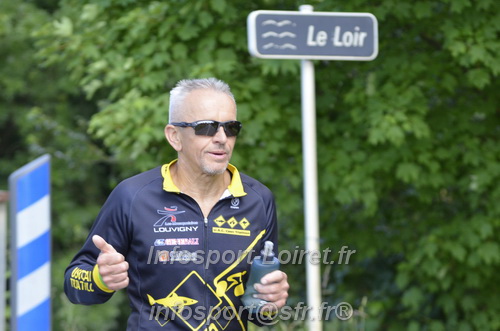 Vendome_2025_Triathlon_Dimanche/TV_DIMANCHE2025_13366.JPG