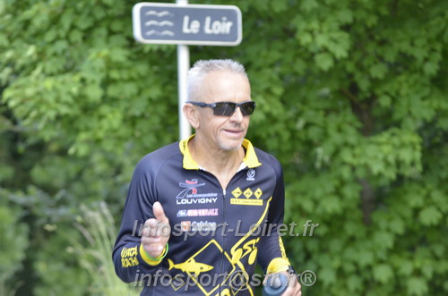 Vendome_2025_Triathlon_Dimanche/TV_DIMANCHE2025_13367.JPG