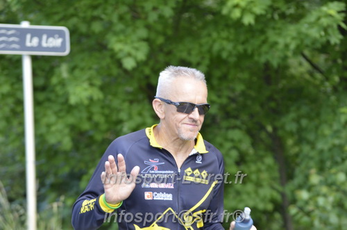 Vendome_2025_Triathlon_Dimanche/TV_DIMANCHE2025_13368.JPG