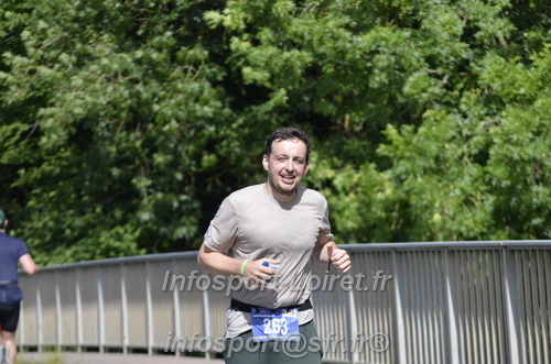 Vendome_2025_Triathlon_Dimanche/TV_DIMANCHE2025_13369.JPG