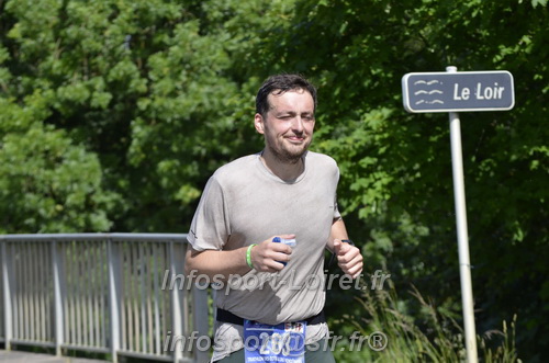 Vendome_2025_Triathlon_Dimanche/TV_DIMANCHE2025_13370.JPG