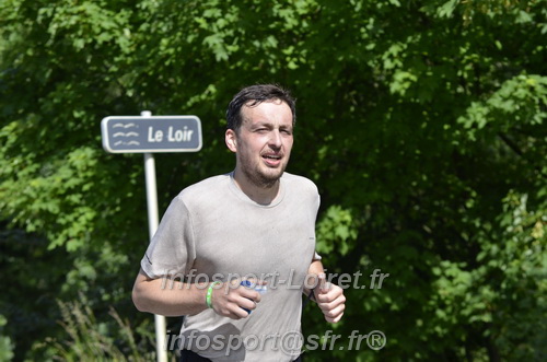 Vendome_2025_Triathlon_Dimanche/TV_DIMANCHE2025_13371.JPG