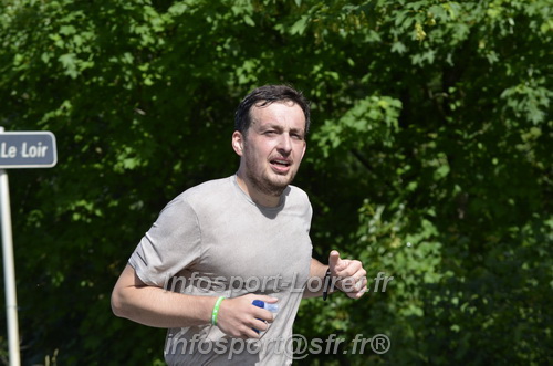 Vendome_2025_Triathlon_Dimanche/TV_DIMANCHE2025_13372.JPG
